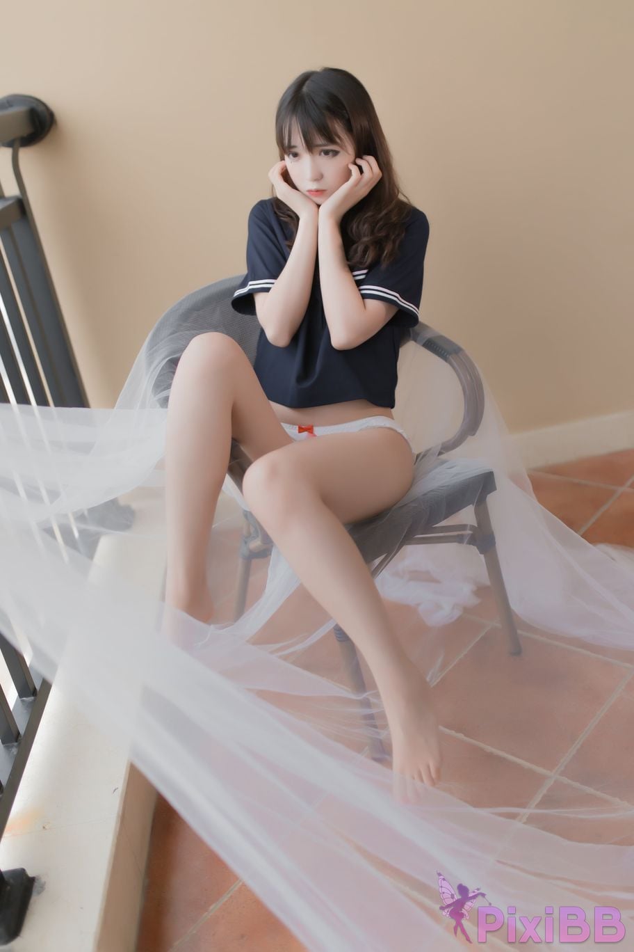 Coser ss PixiBB.COM 001