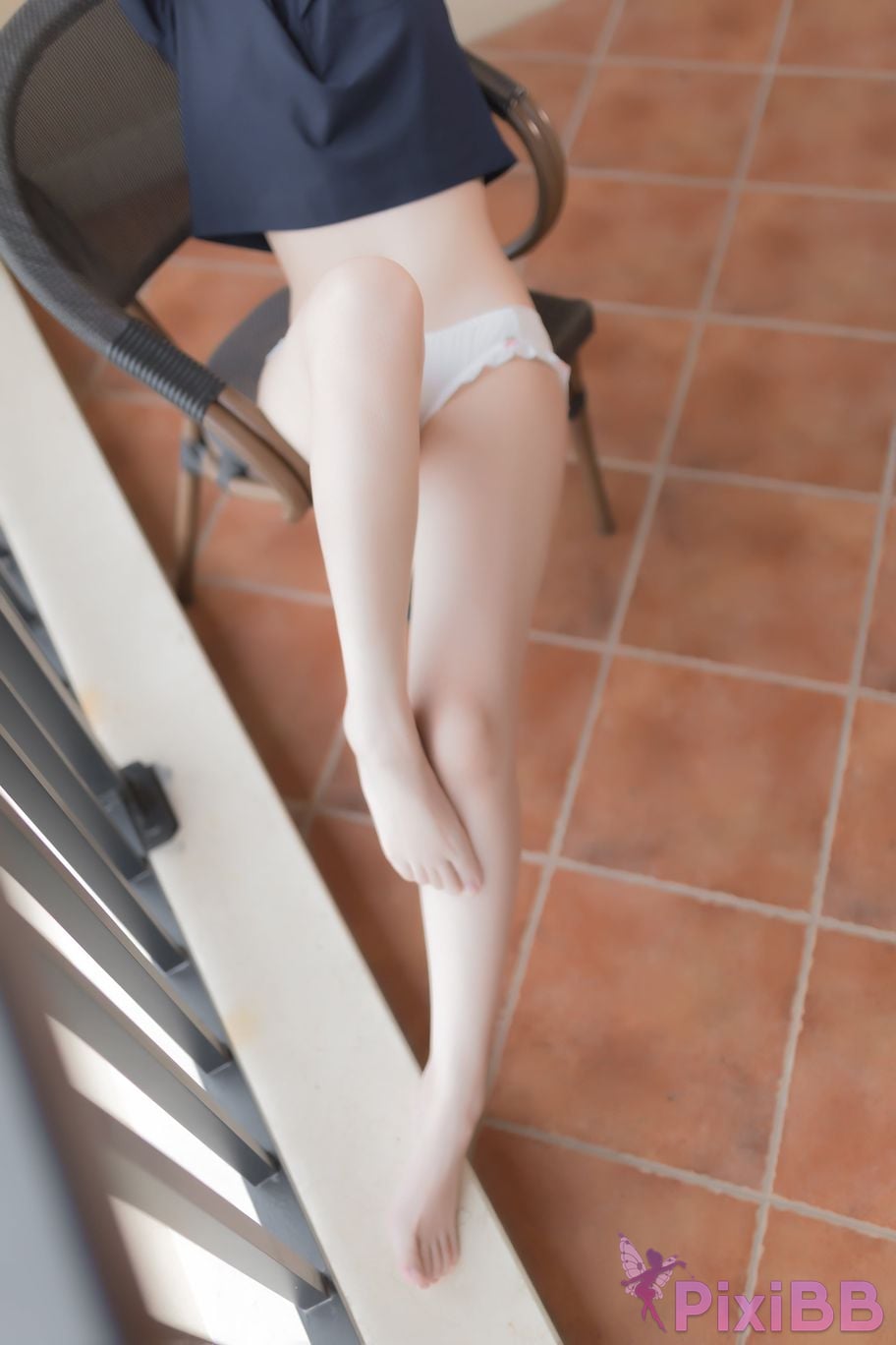 Coser ss PixiBB.COM 011