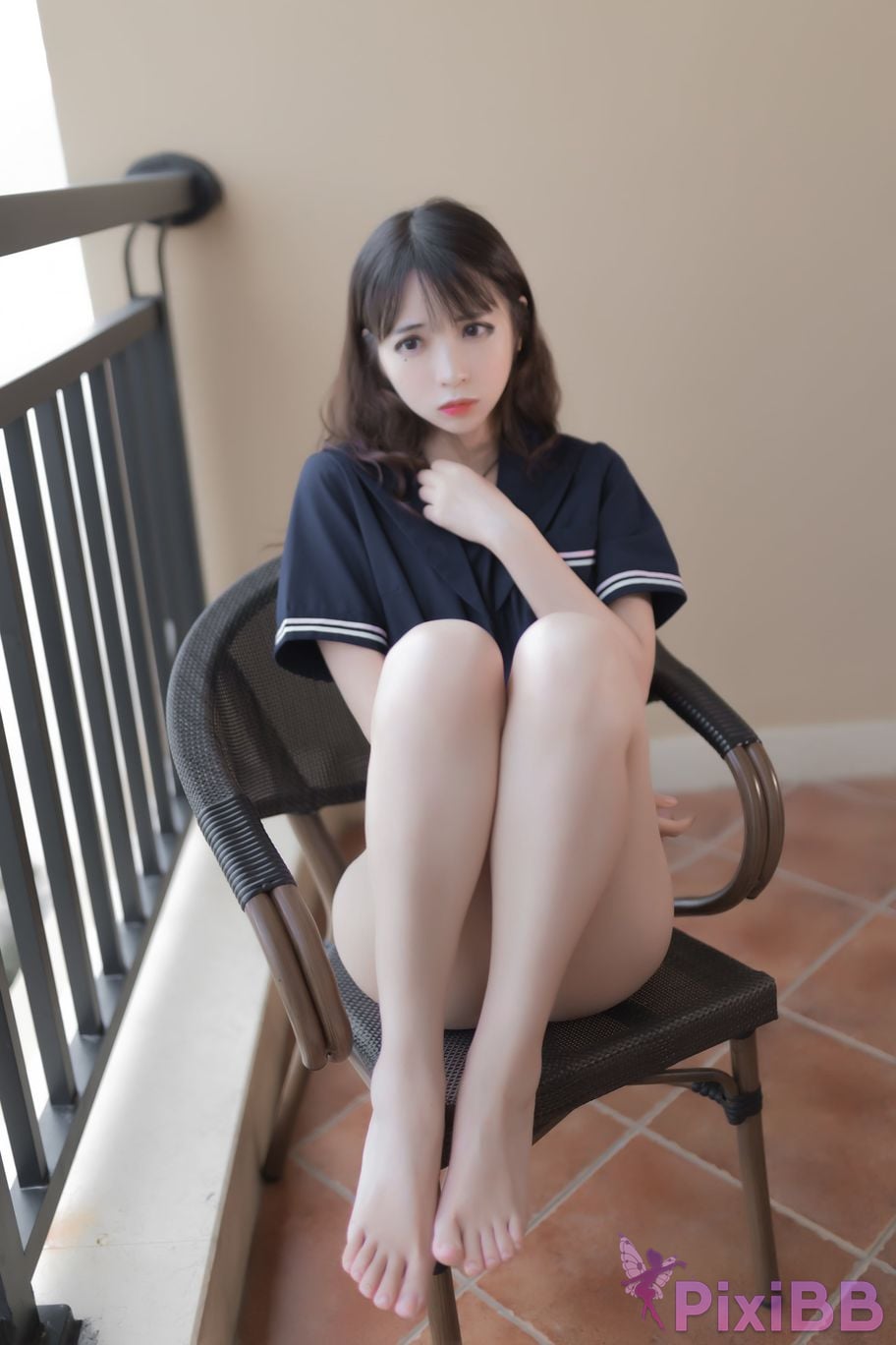 Coser ss PixiBB.COM 012