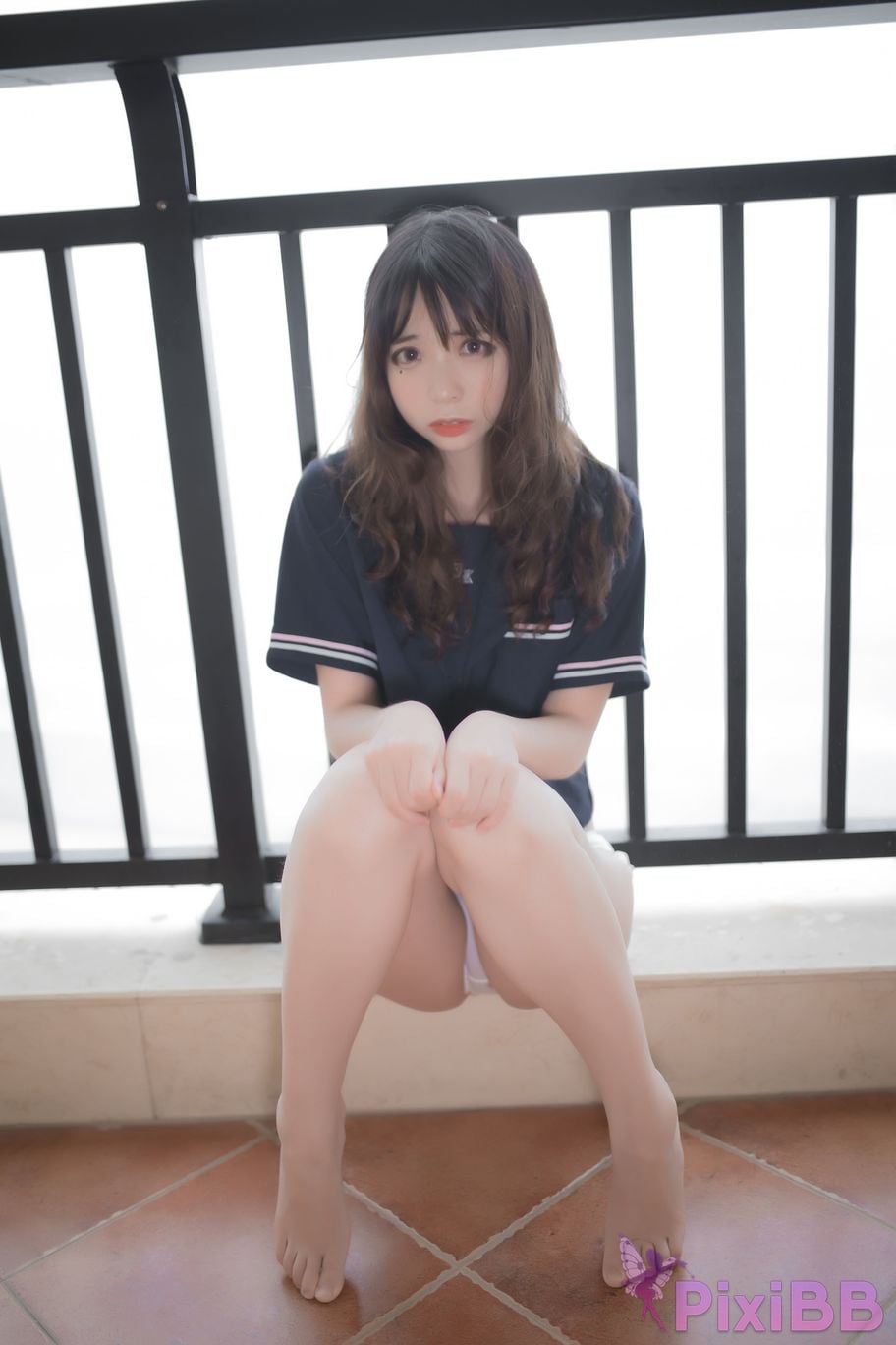 Coser ss PixiBB.COM 017