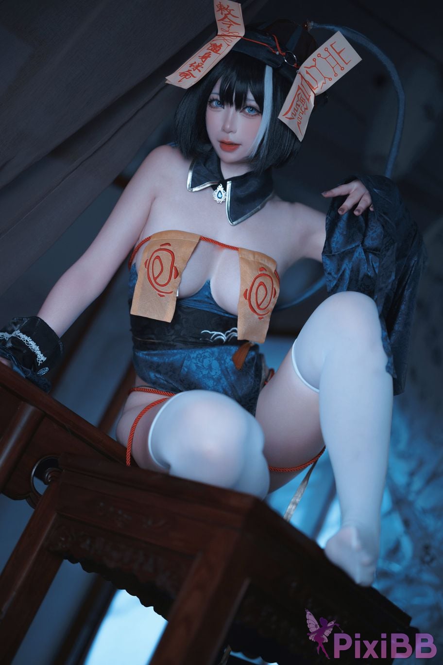 Coser ying luo jiang w PixiBB.COM 002