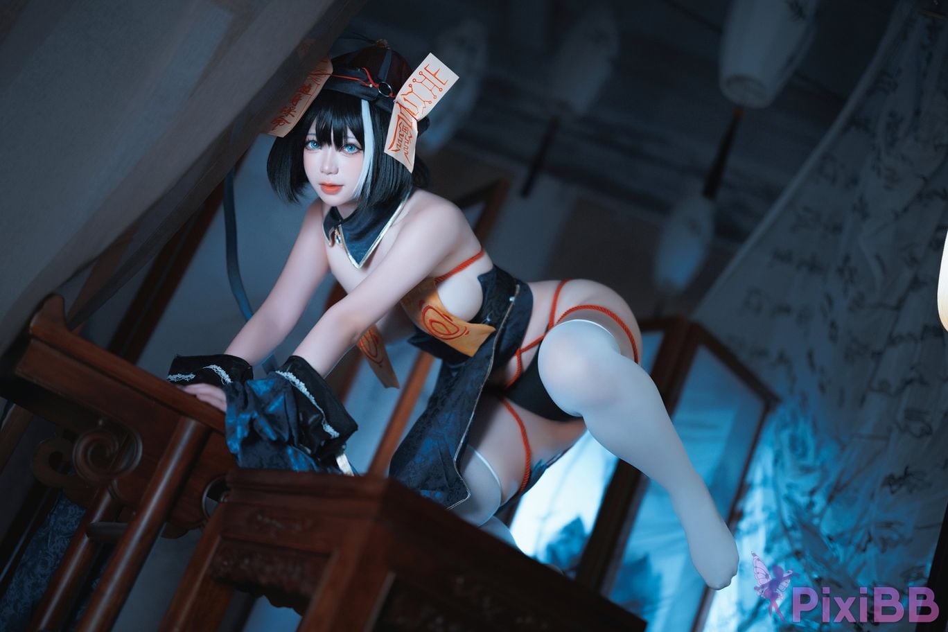 Coser ying luo jiang w PixiBB.COM 005