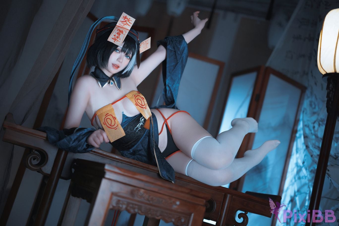 Coser ying luo jiang w PixiBB.COM 006