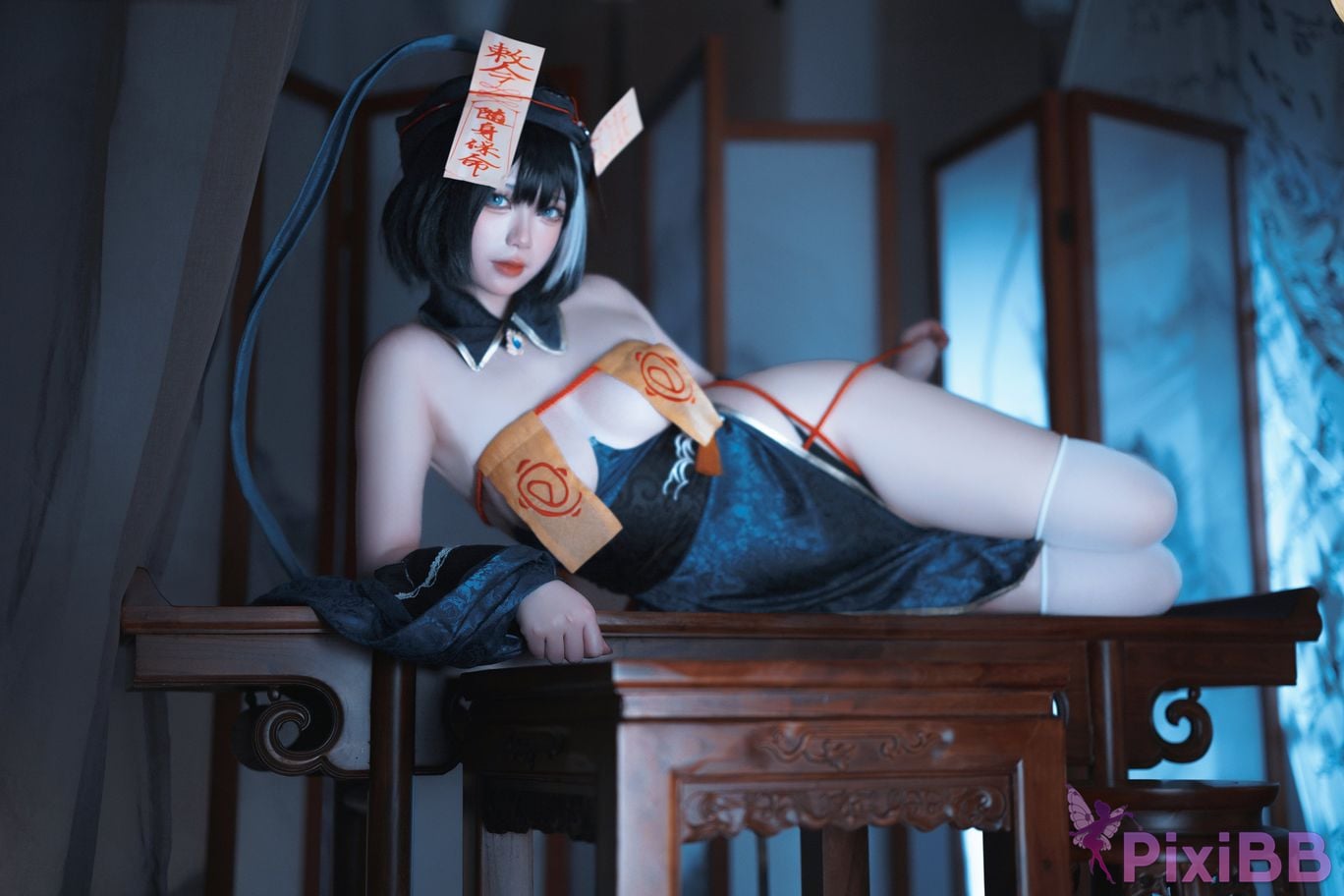 Coser ying luo jiang w PixiBB.COM 007