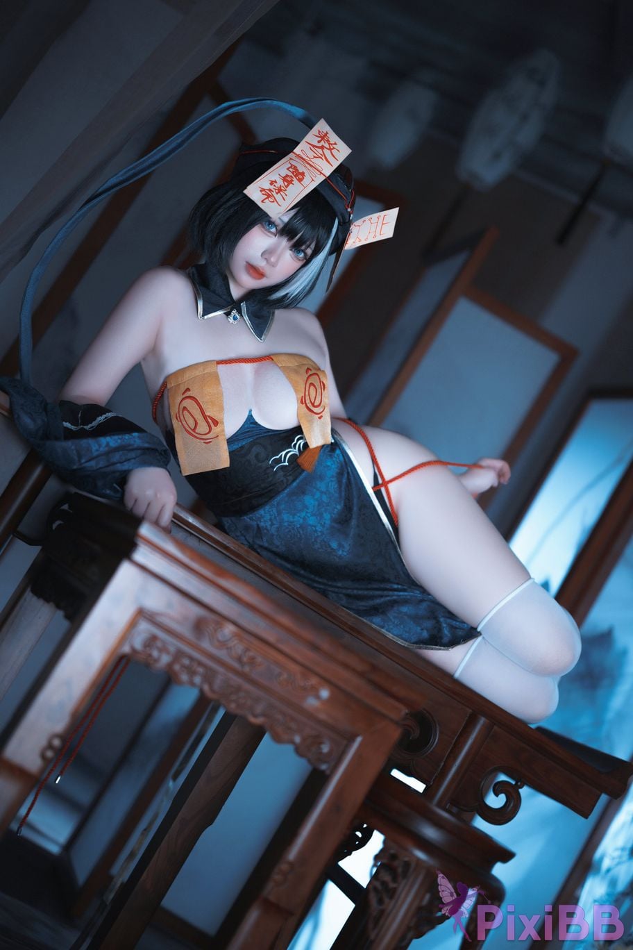 Coser ying luo jiang w PixiBB.COM 008