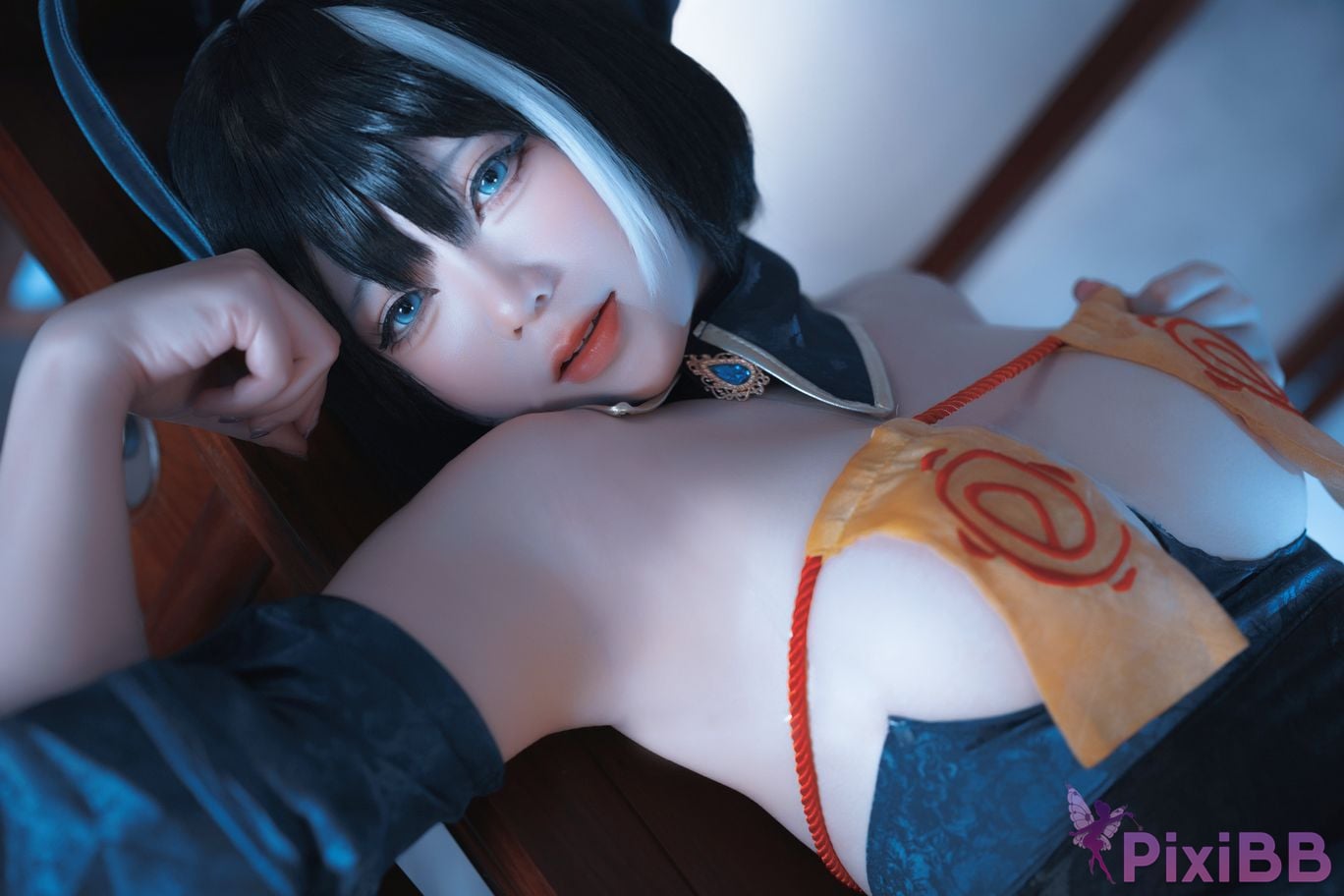 Coser ying luo jiang w PixiBB.COM 015