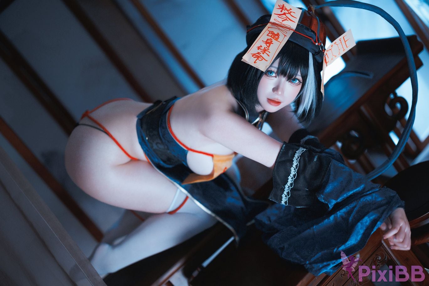 Coser ying luo jiang w PixiBB.COM 023