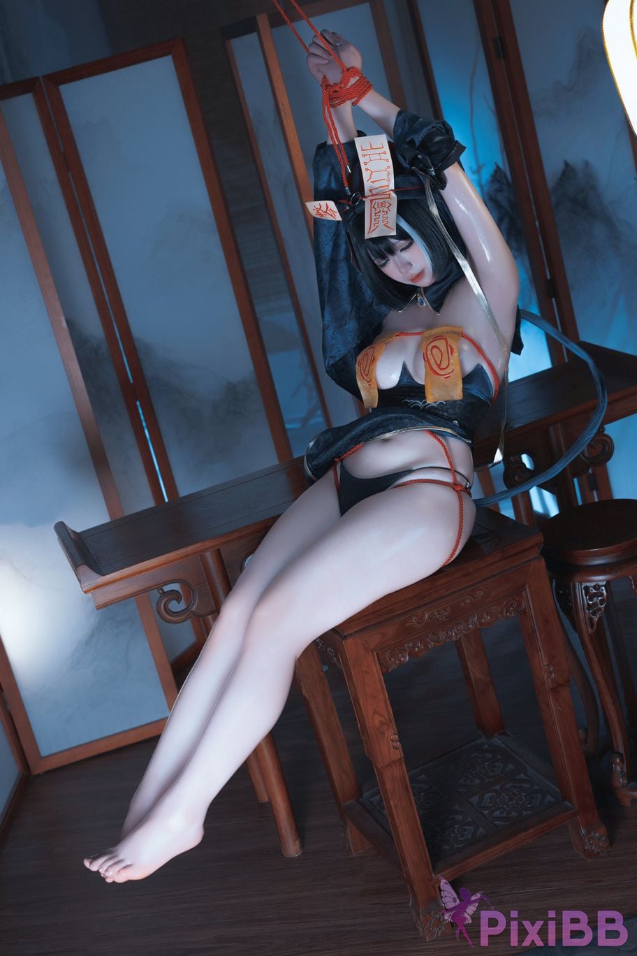Coser ying luo jiang w PixiBB.COM 030