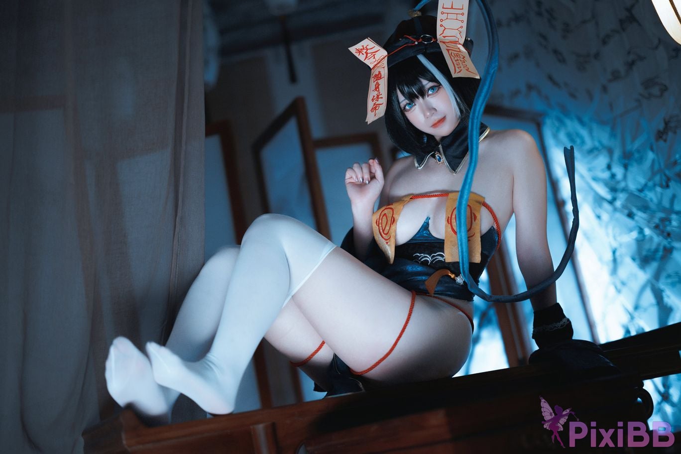 Coser ying luo jiang w PixiBB.COM 035