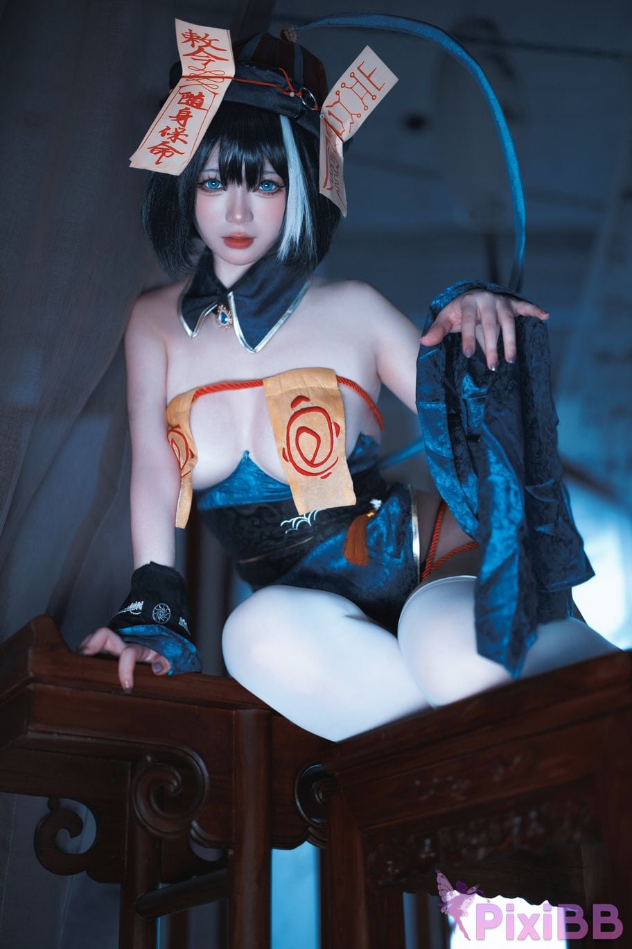 Coser ying luo jiang w PixiBB.COM 038
