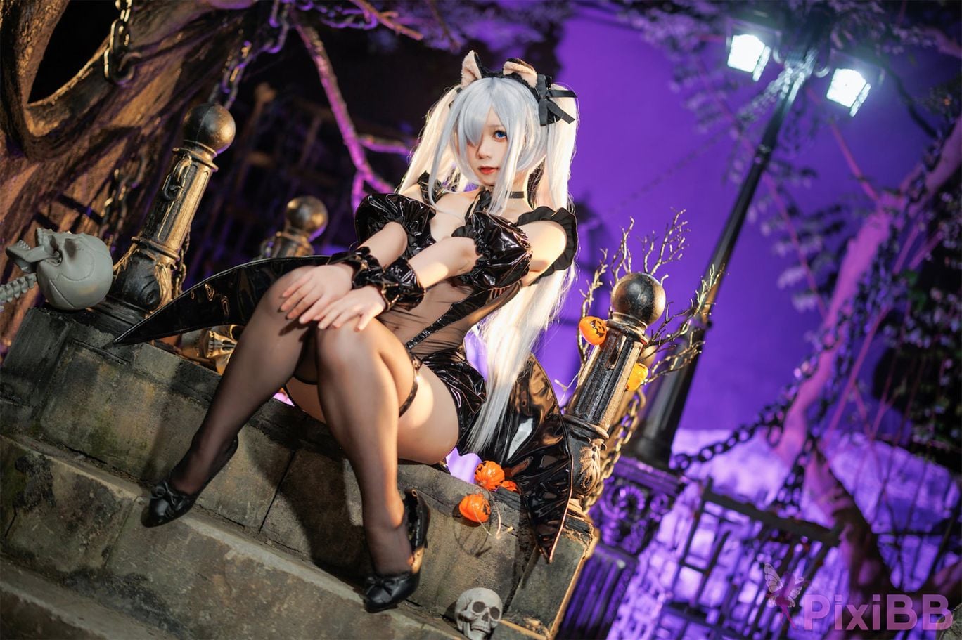 Coser ying luo jiang w PixiBB.COM 005