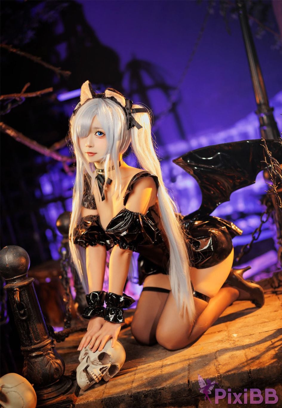 Coser ying luo jiang w PixiBB.COM 014