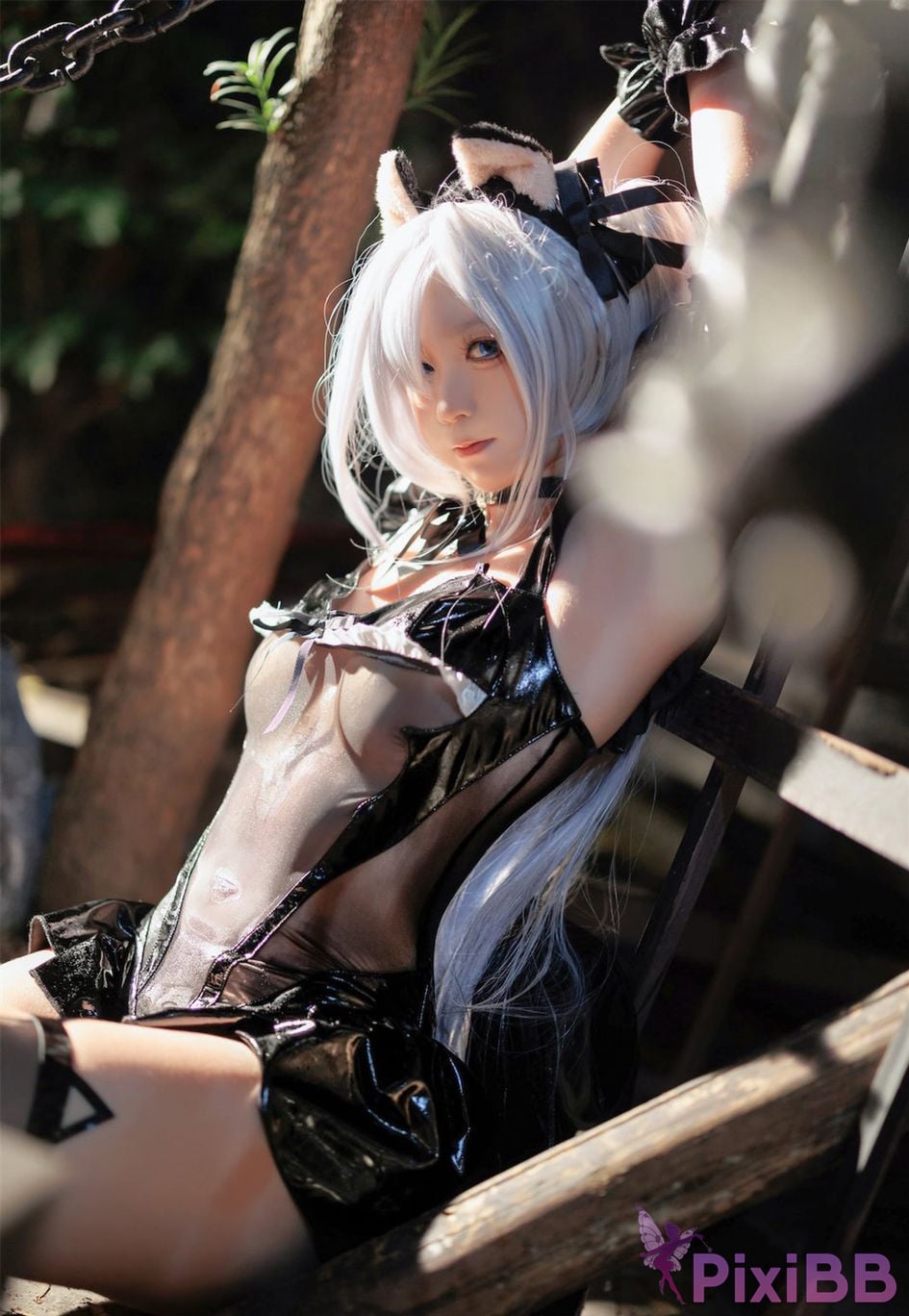 Coser ying luo jiang w PixiBB.COM 027