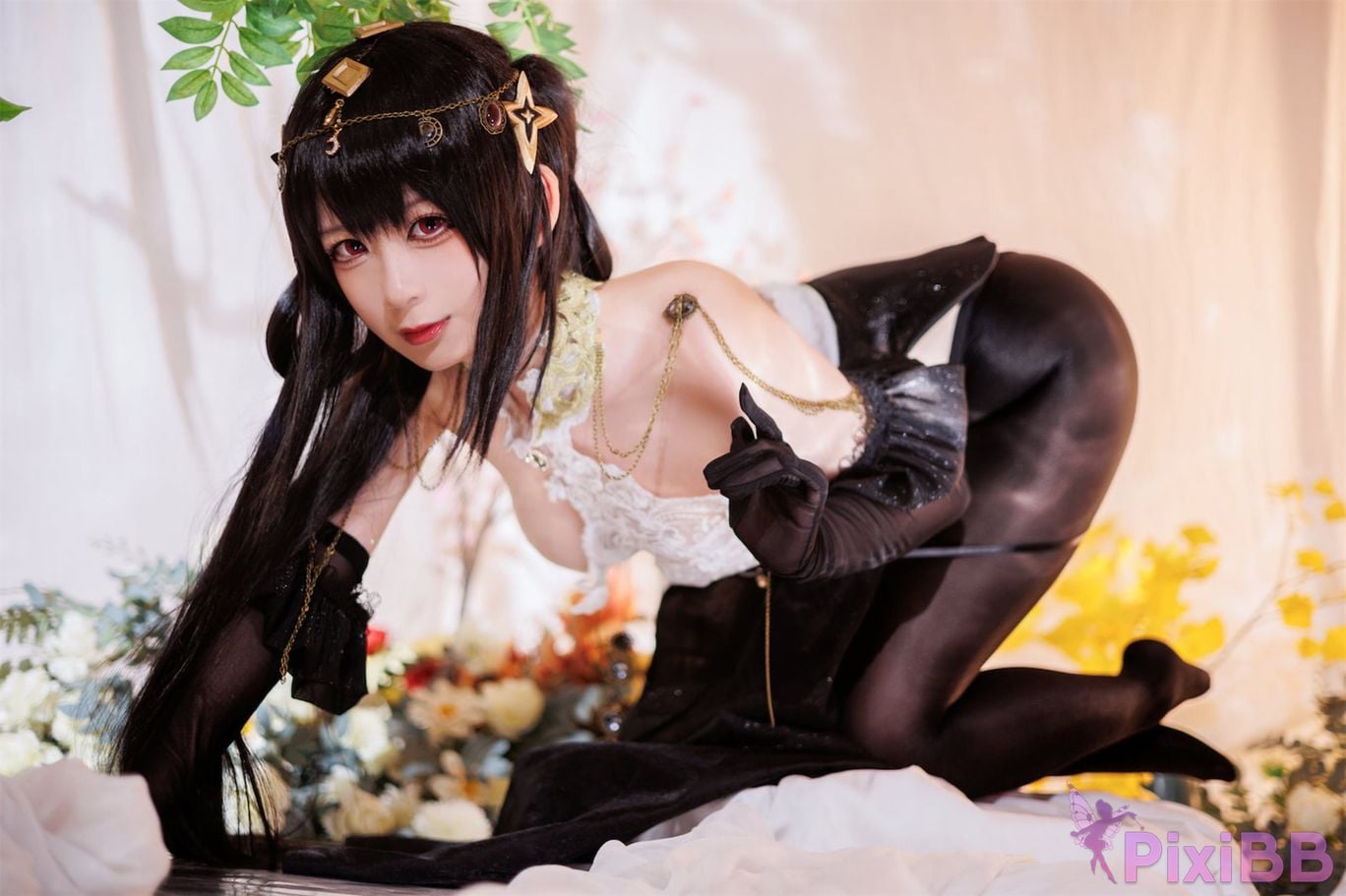 Coser ying luo jiang w PixiBB.COM 002
