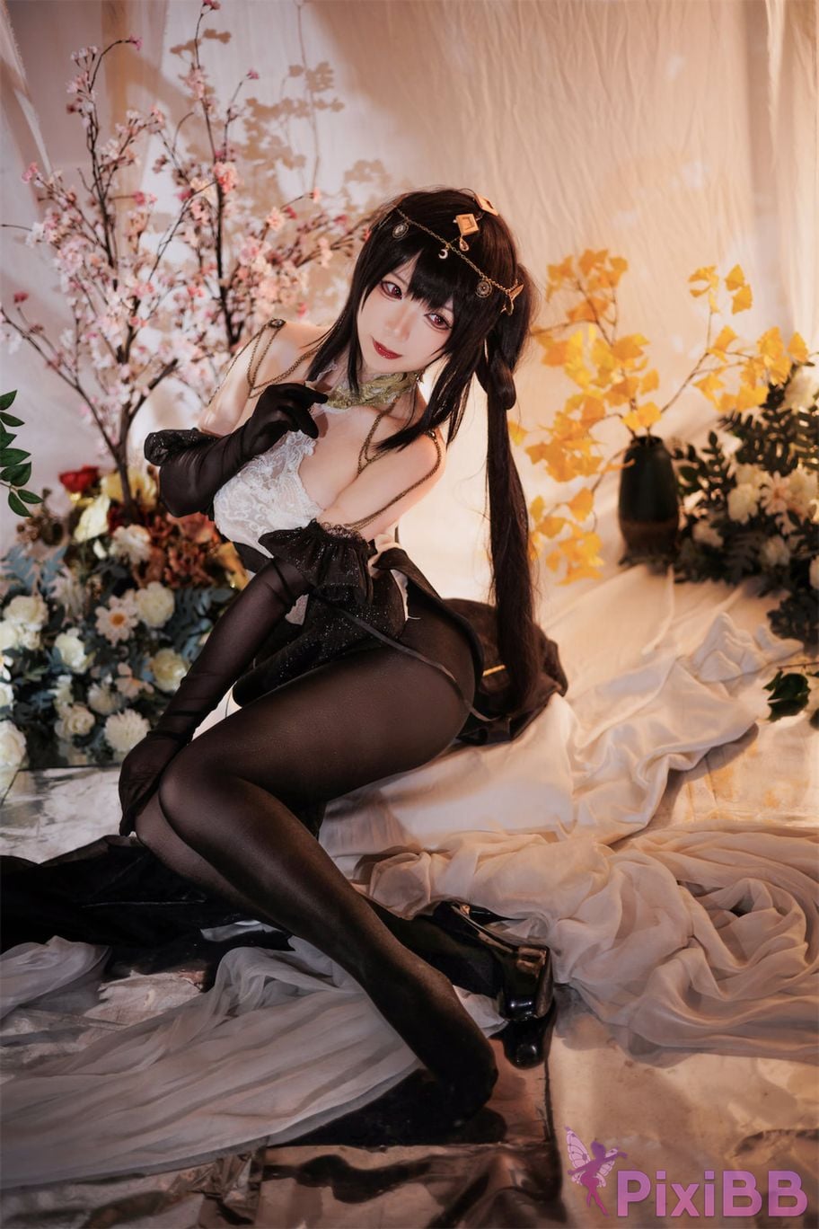 Coser ying luo jiang w PixiBB.COM 004