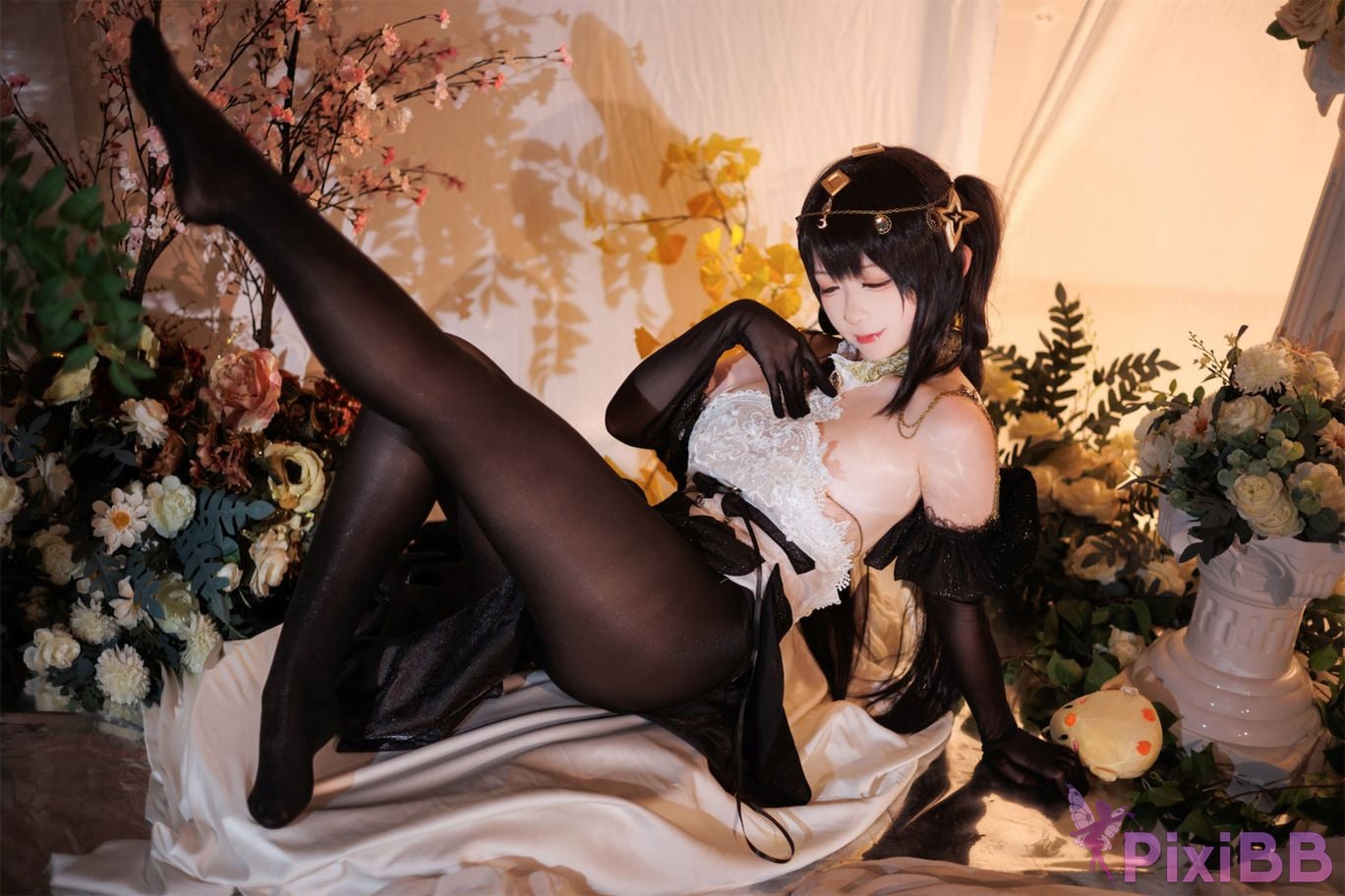 Coser ying luo jiang w PixiBB.COM 005
