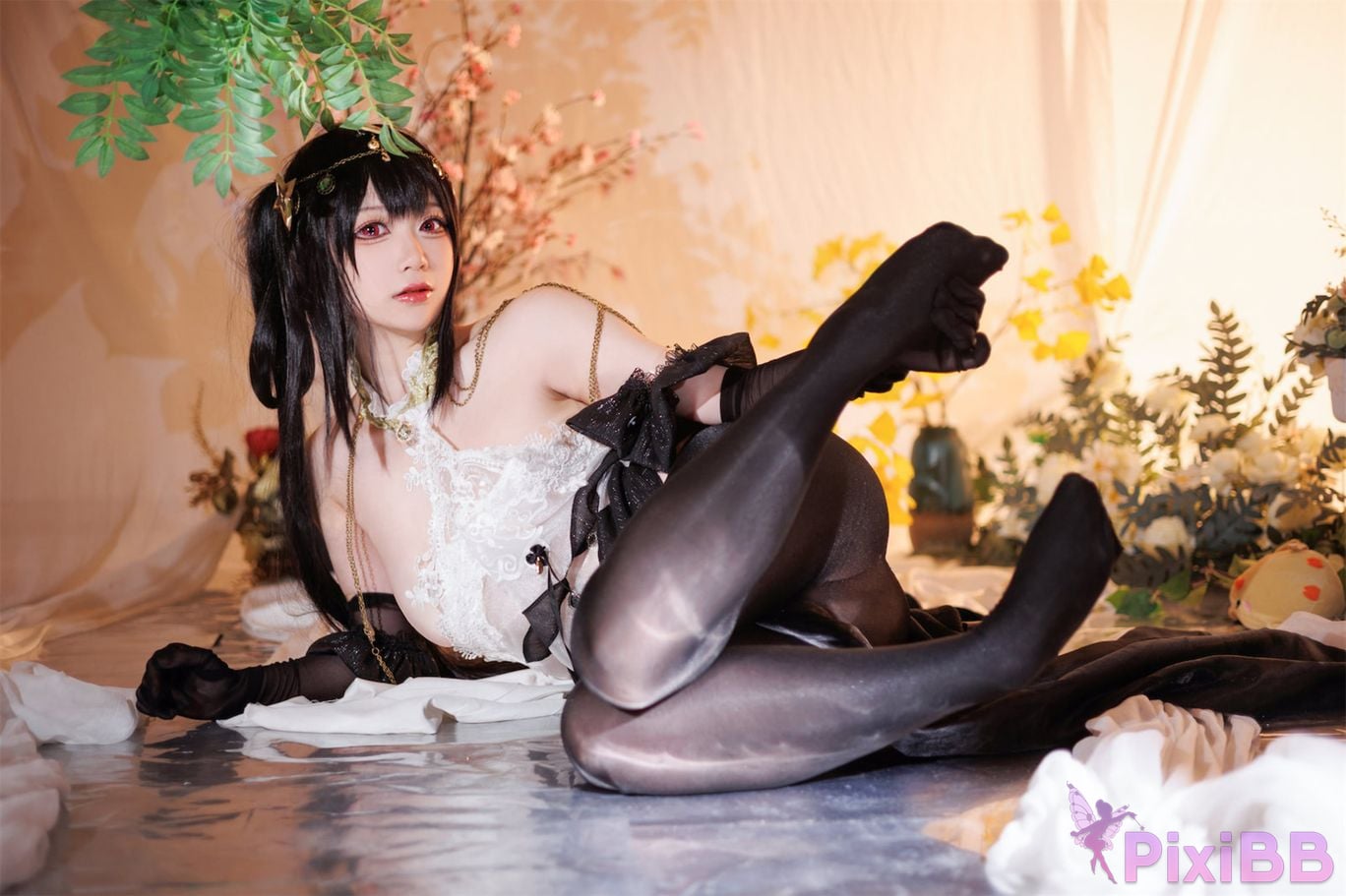 Coser ying luo jiang w PixiBB.COM 007