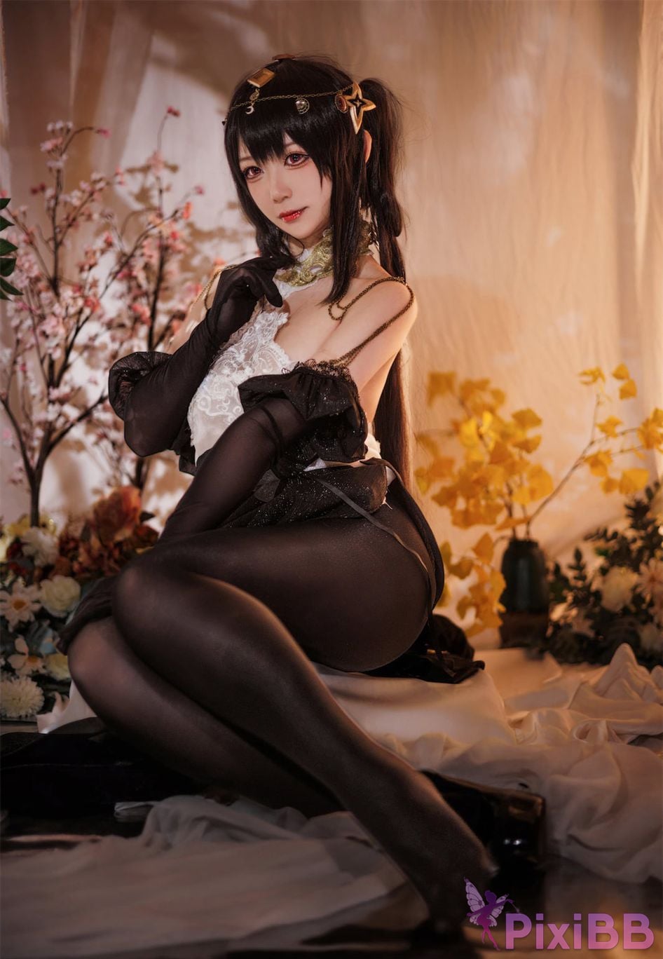 Coser ying luo jiang w PixiBB.COM 009
