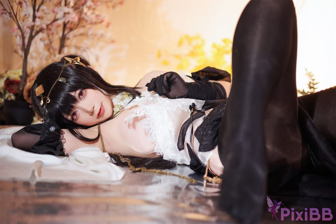 Coser ying luo jiang w PixiBB.COM 010