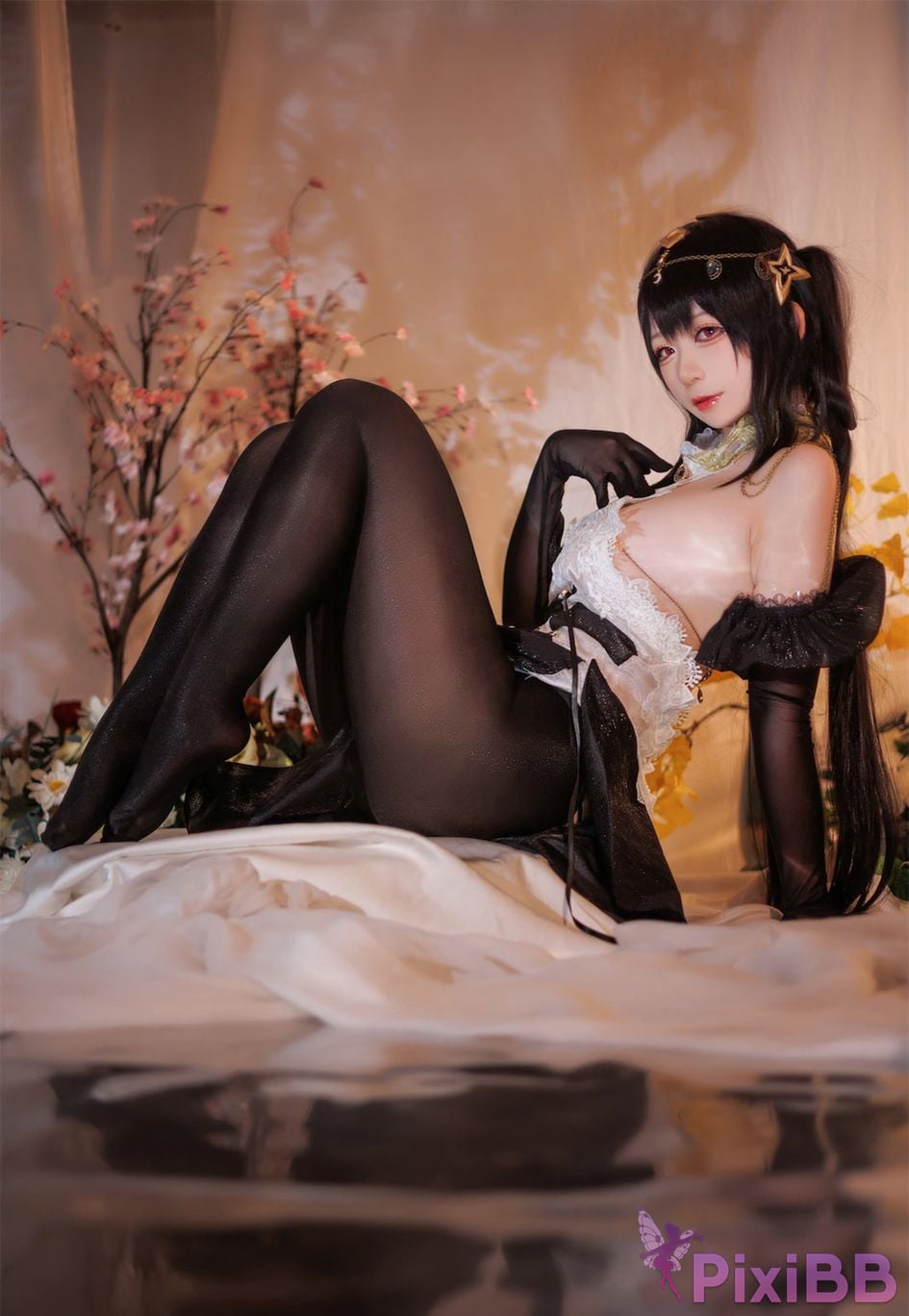Coser ying luo jiang w PixiBB.COM 012