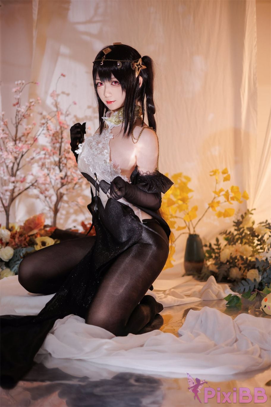 Coser ying luo jiang w PixiBB.COM 014