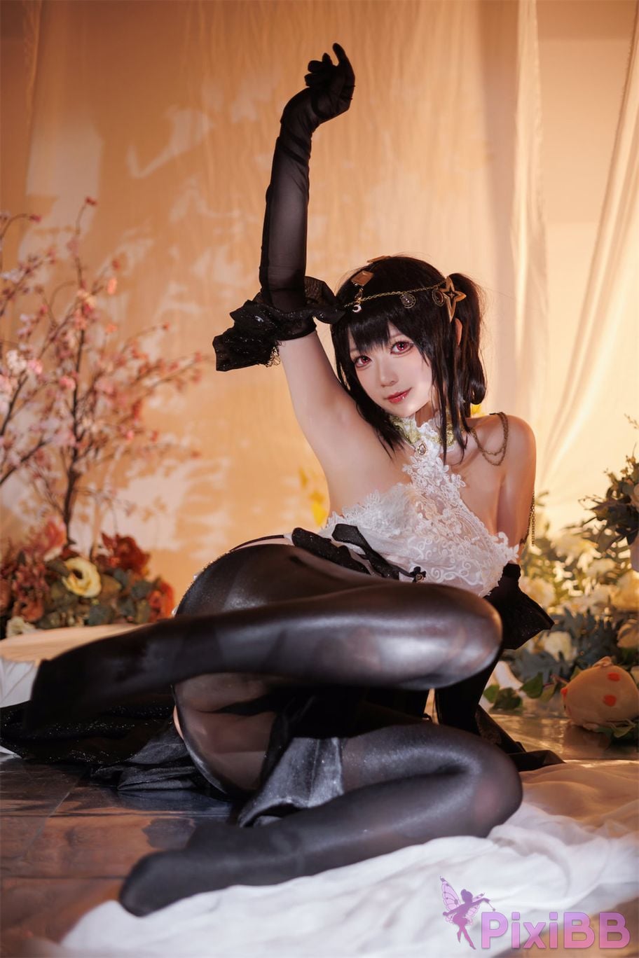 Coser ying luo jiang w PixiBB.COM 017