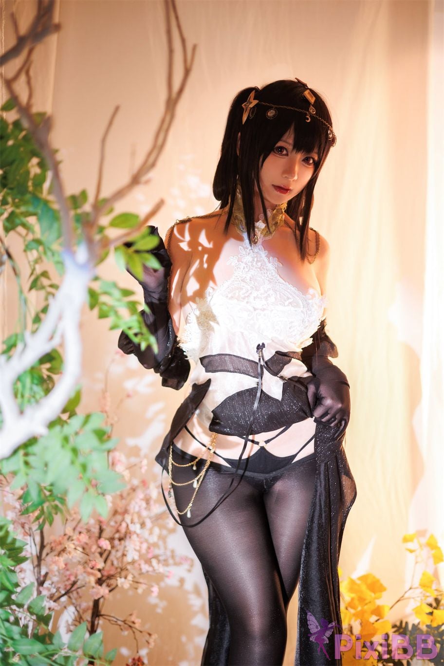 Coser ying luo jiang w PixiBB.COM 020