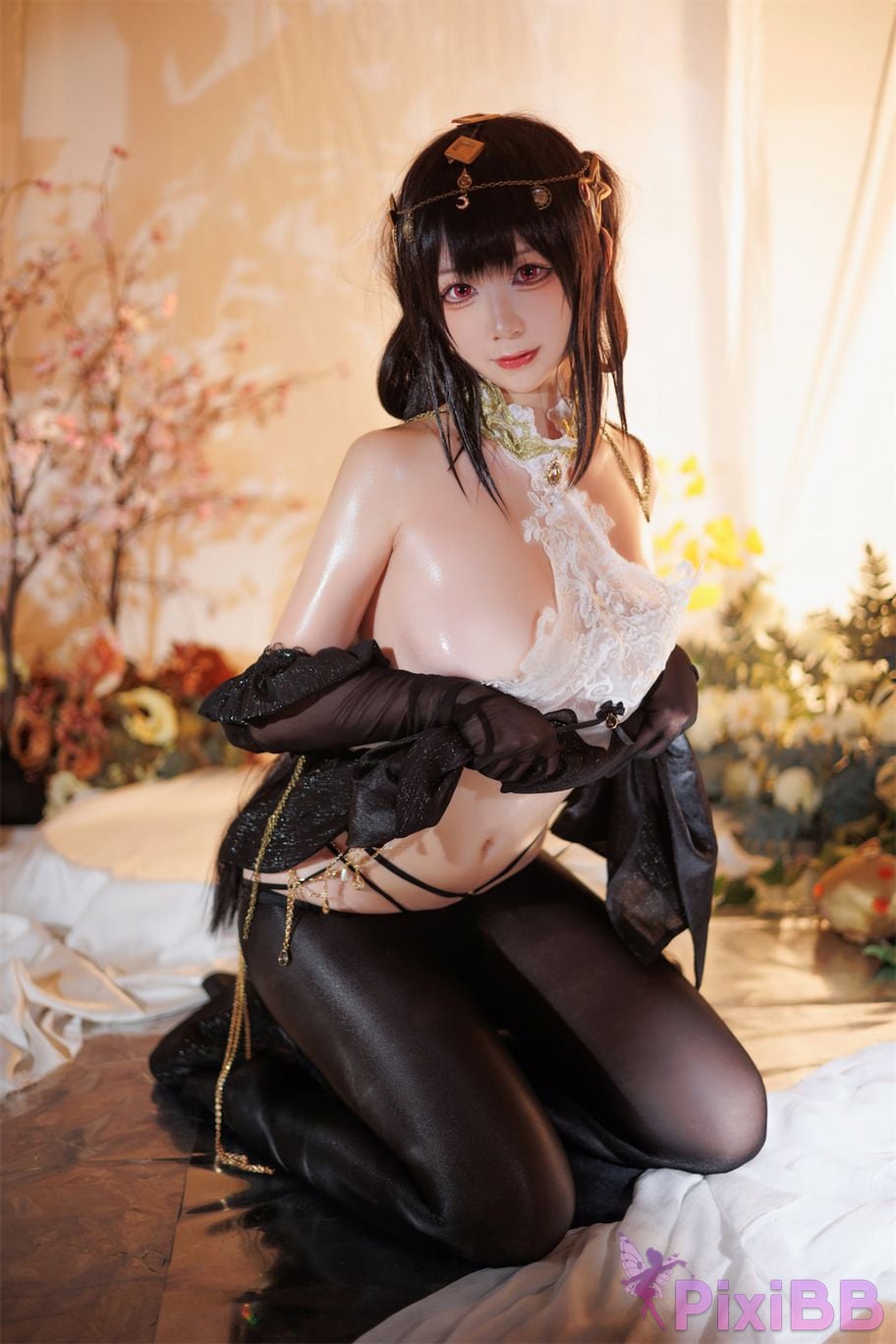 Coser ying luo jiang w PixiBB.COM 022