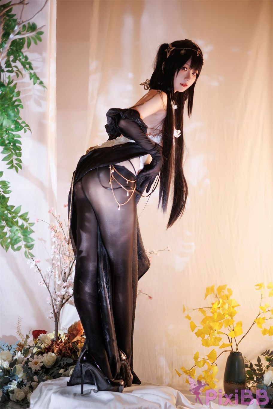 Coser ying luo jiang w PixiBB.COM 026