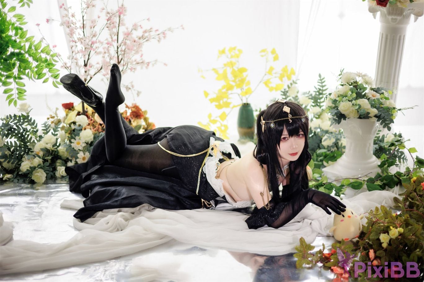 Coser ying luo jiang w PixiBB.COM 028