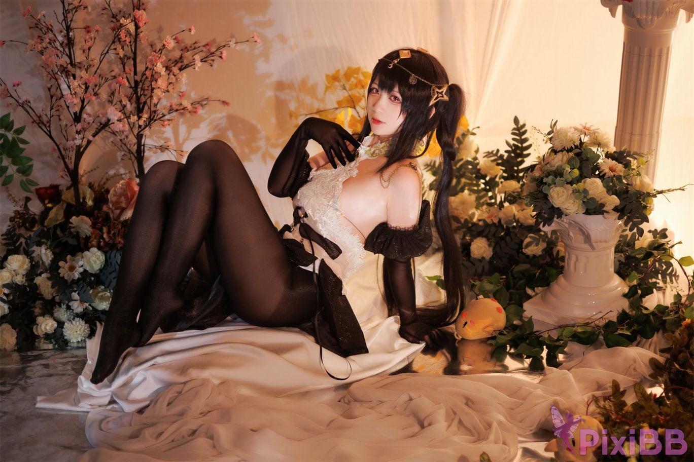 Coser ying luo jiang w PixiBB.COM 029