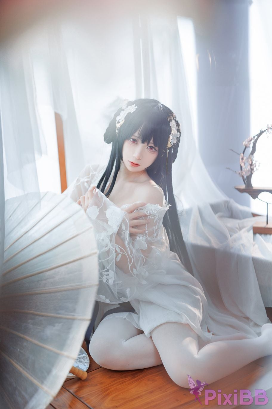 Coser ying luo jiang w PixiBB.COM 005