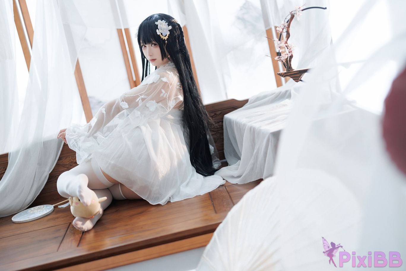 Coser ying luo jiang w PixiBB.COM 006