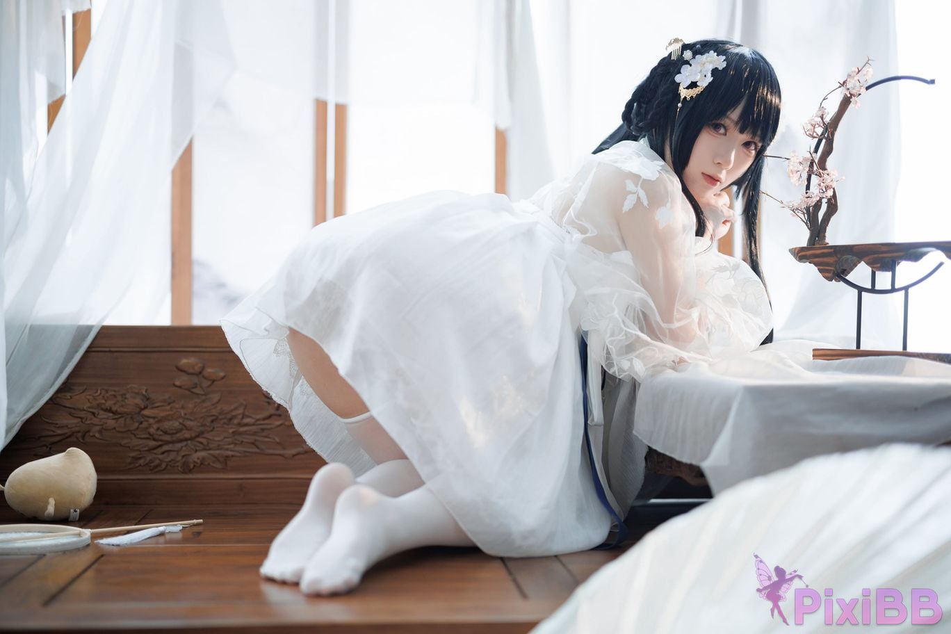 Coser ying luo jiang w PixiBB.COM 011