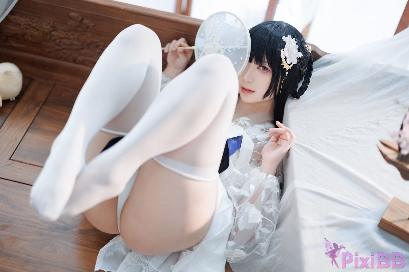 Coser ying luo jiang w PixiBB.COM 012