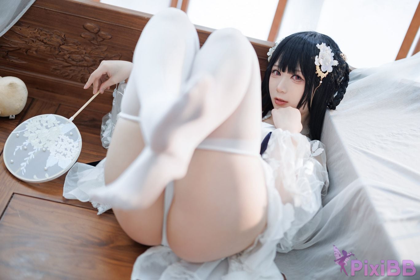 Coser ying luo jiang w PixiBB.COM 013