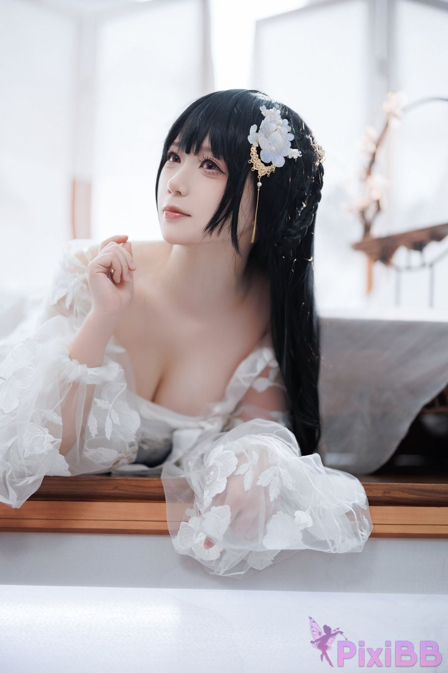 Coser ying luo jiang w PixiBB.COM 017