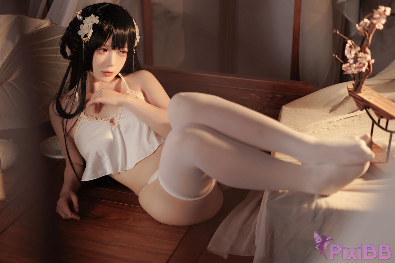 Coser ying luo jiang w PixiBB.COM 022