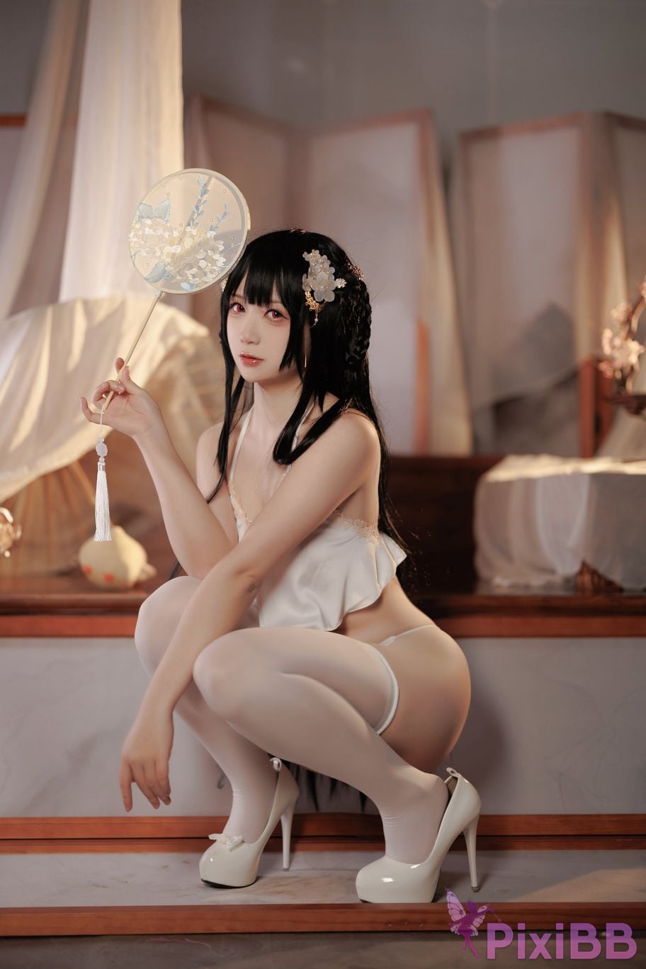 Coser ying luo jiang w PixiBB.COM 023