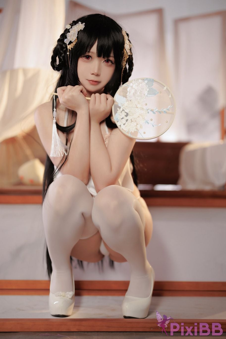 Coser ying luo jiang w PixiBB.COM 025