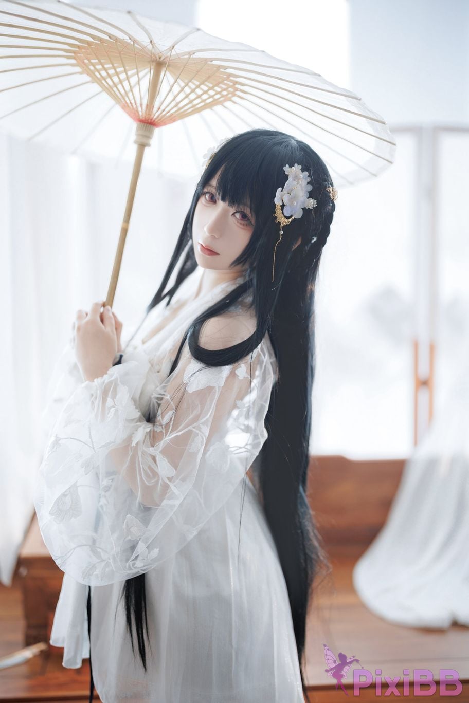 Coser ying luo jiang w PixiBB.COM 031