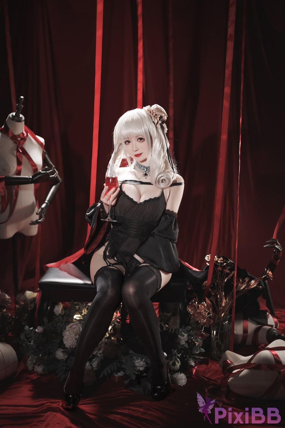 Coser ying luo jiang w PixiBB.COM 004