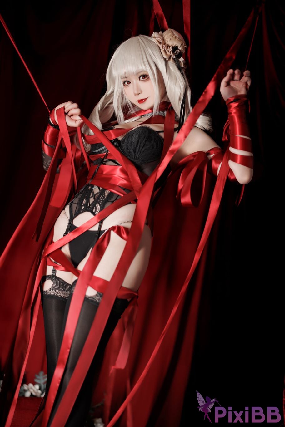 Coser ying luo jiang w PixiBB.COM 005