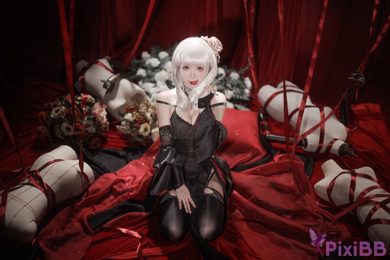 Coser ying luo jiang w PixiBB.COM 011