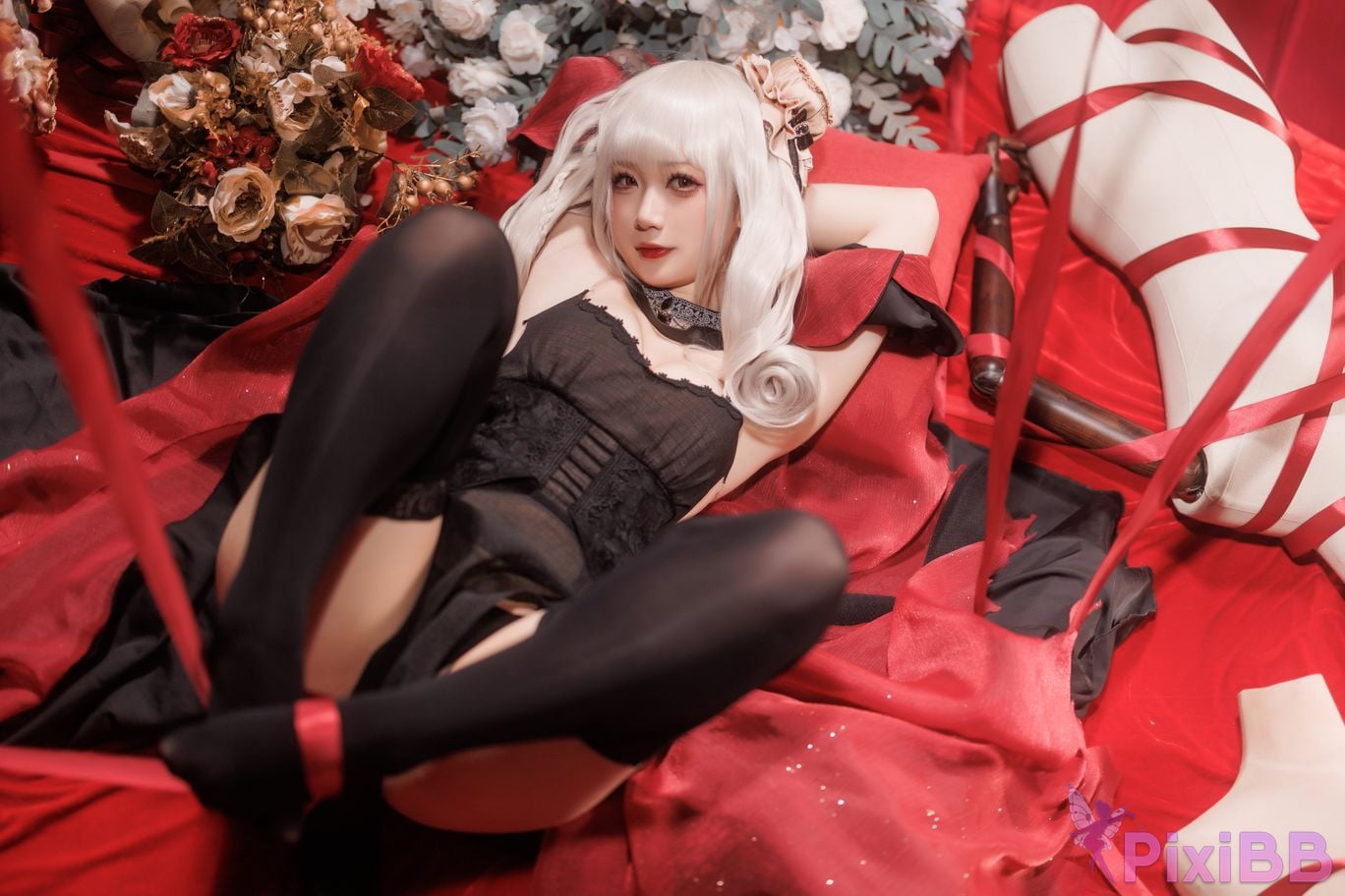Coser ying luo jiang w PixiBB.COM 012
