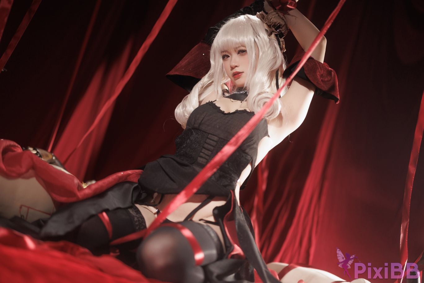 Coser ying luo jiang w PixiBB.COM 013