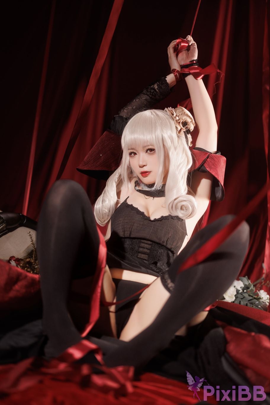 Coser ying luo jiang w PixiBB.COM 014