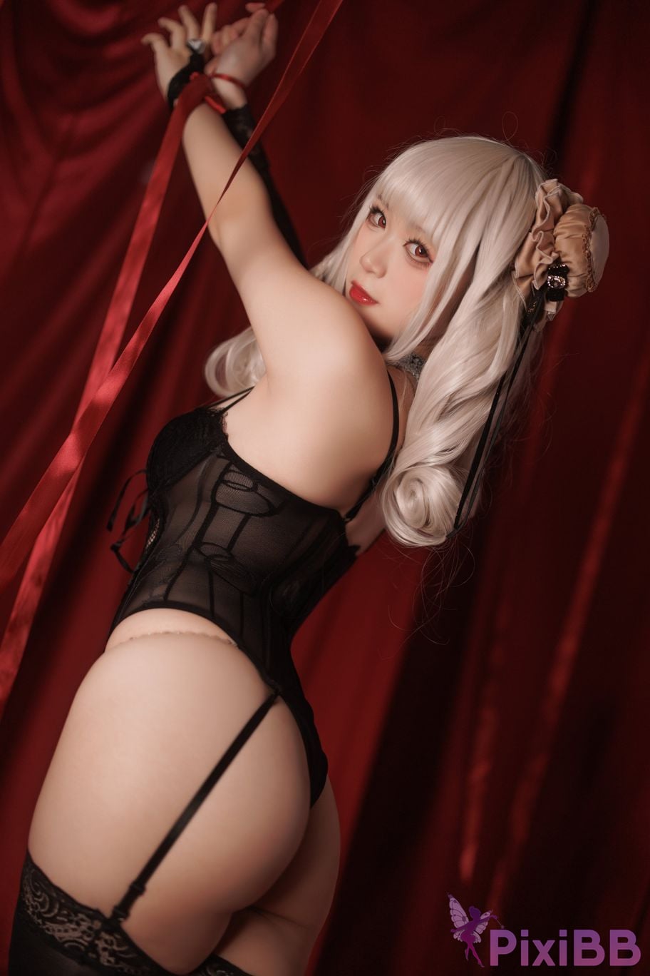 Coser ying luo jiang w PixiBB.COM 015
