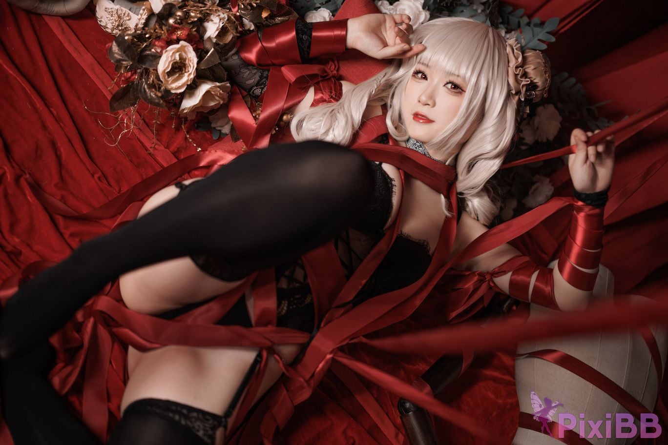 Coser ying luo jiang w PixiBB.COM 027