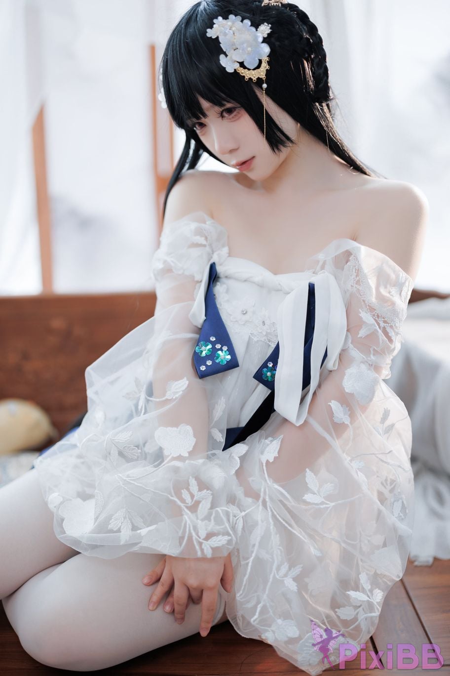Coser ying luo jiang w PixiBB.COM 002.JPG